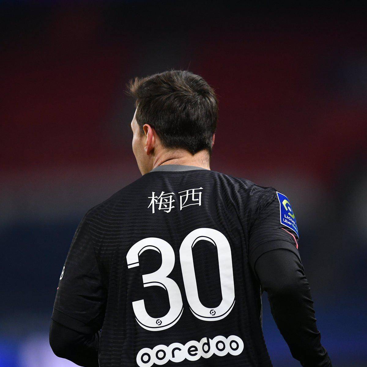 是一个基