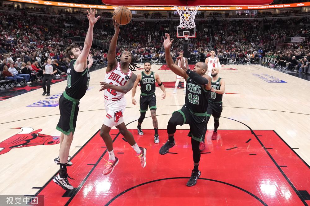 焦全球视线 焦全球视线