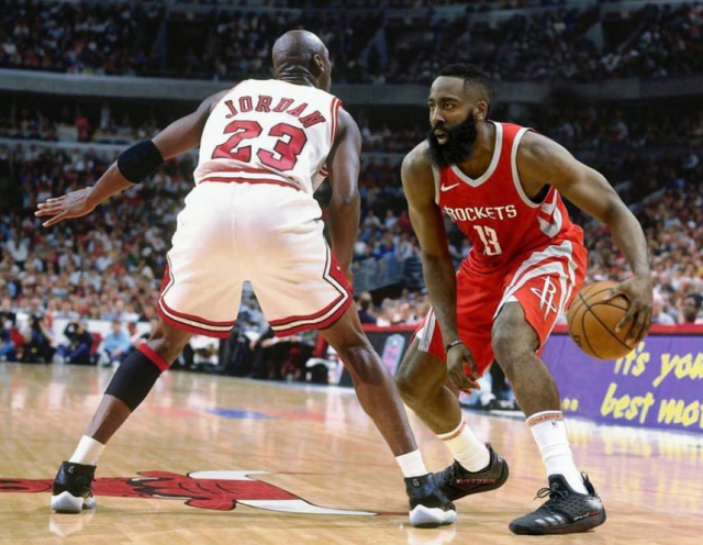 页掌控最新 页掌控最新