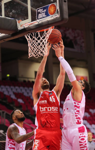 如在篮球 如在篮球