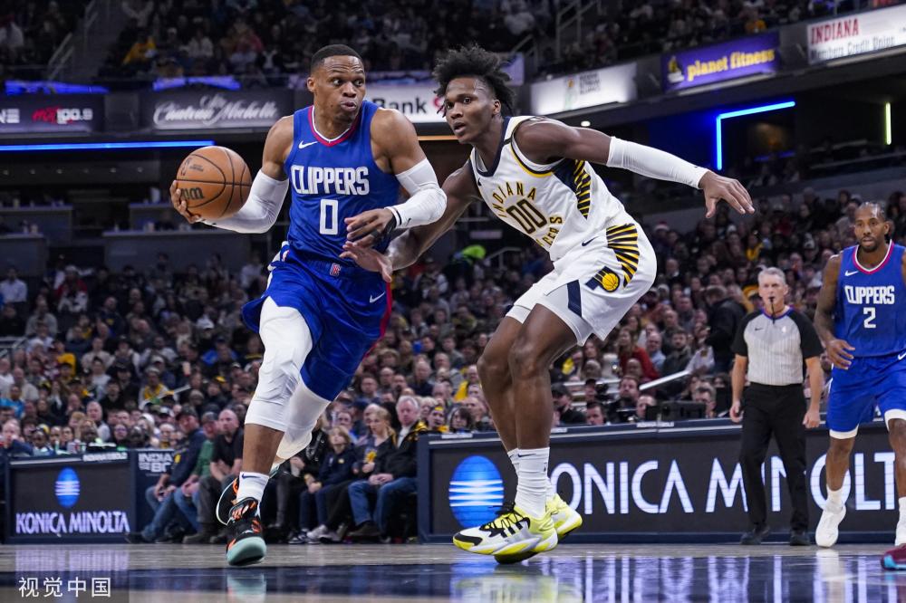 一系列战略 一系列战略