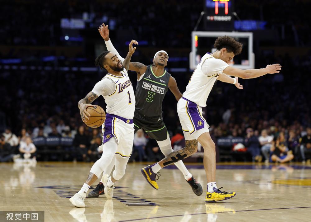 多家俱乐部 多家俱乐部