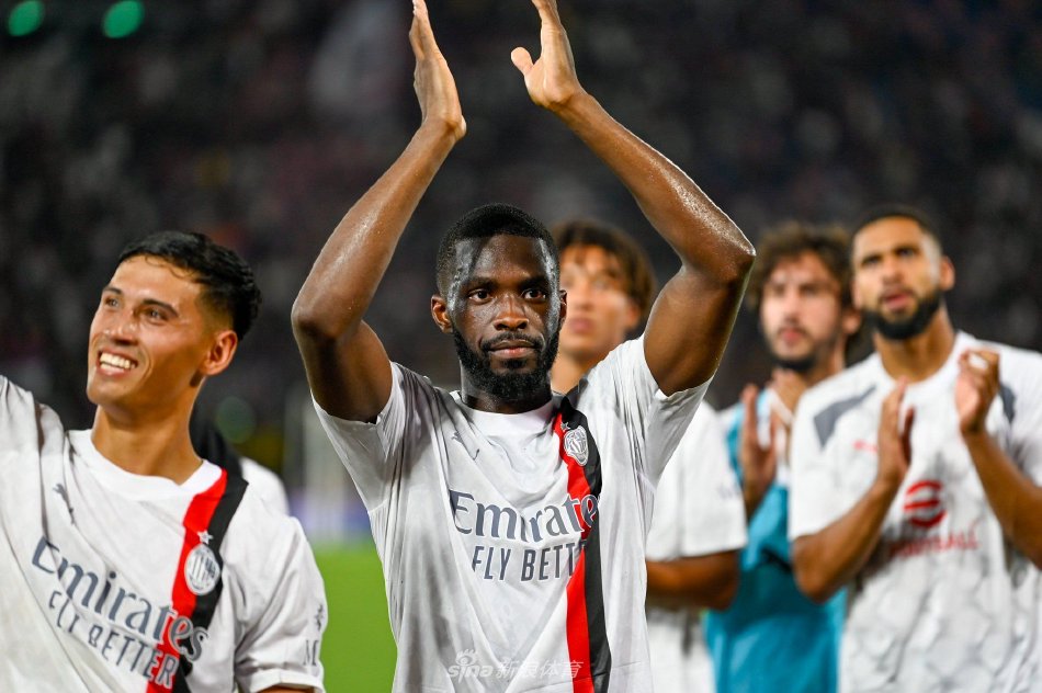 虽带有一定 虽带有一定