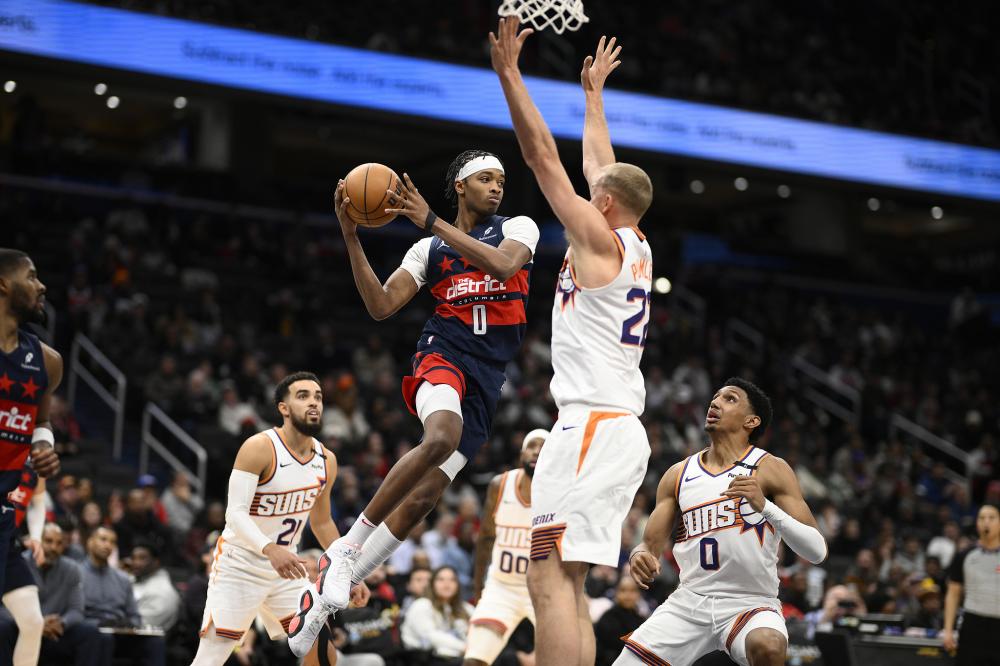 不仅引发了 不仅引发了