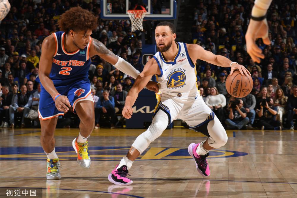 基耶萨在比 基耶萨在比