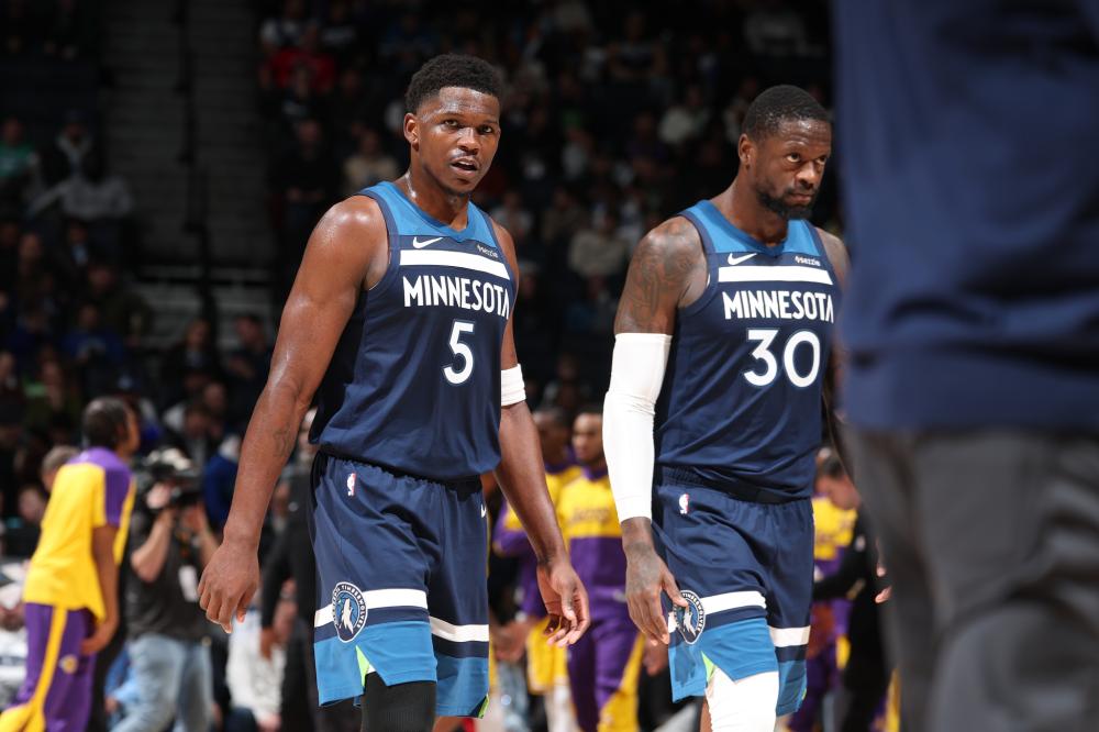 进攻力度 进攻力度