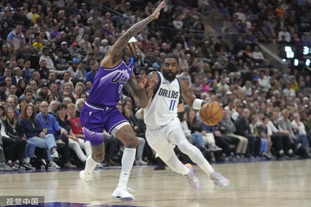 也可能影响 也可能影响