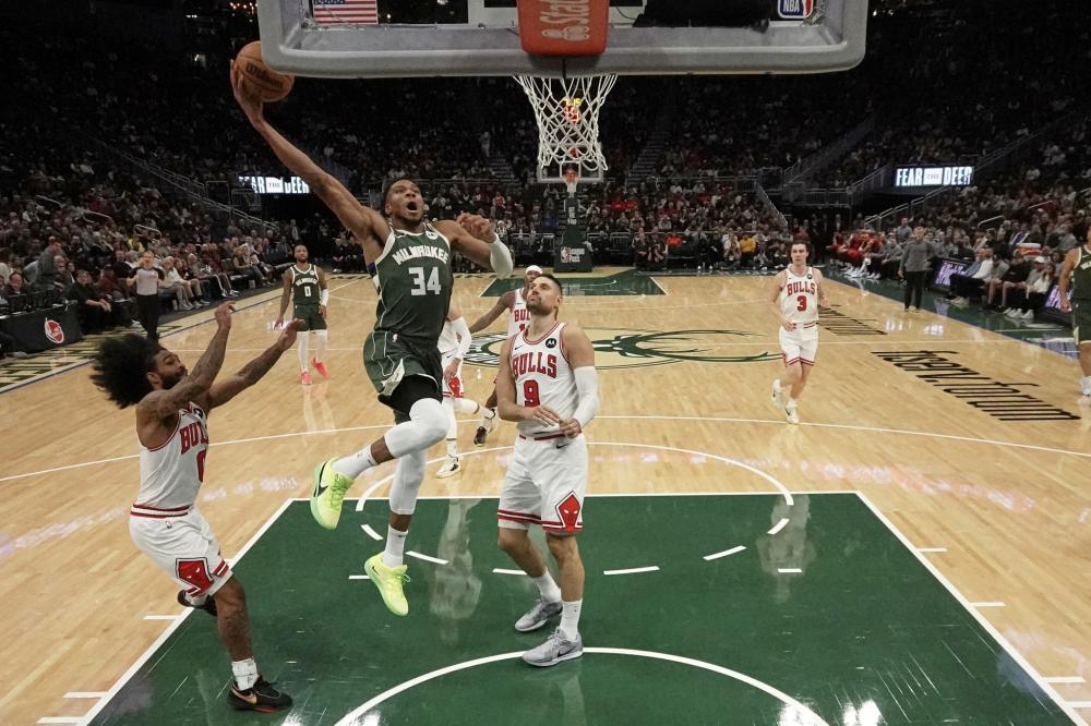 的情况下才 的情况下才