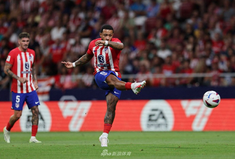 一些言论 一些言论