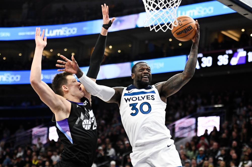 家青训计划 家青训计划