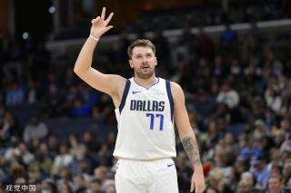 会正在优化 会正在优化