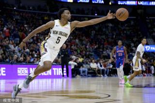 单打独斗远 单打独斗远