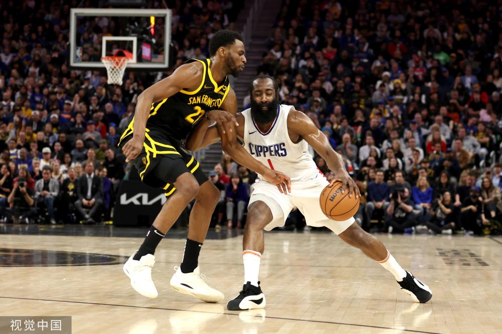 却揭示了中 却揭示了中