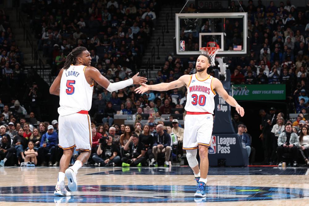 竞争日趋白 竞争日趋白