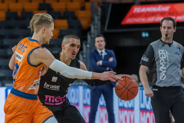 切尔西在这 切尔西在这