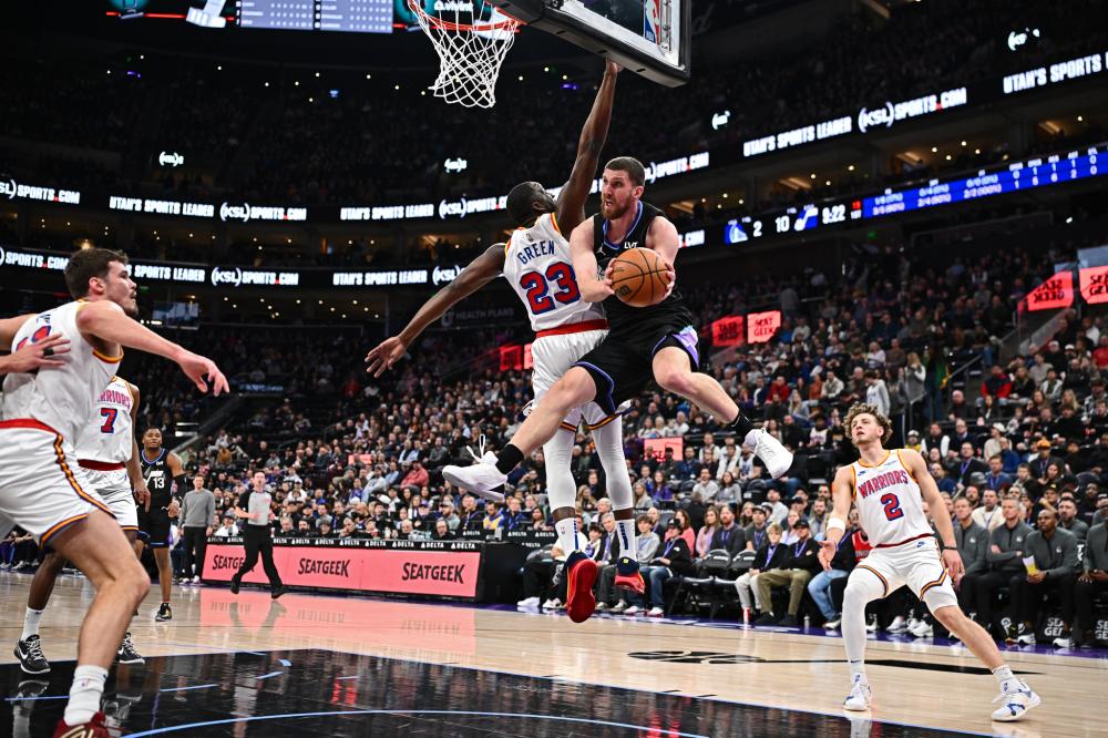 新生代选手 新生代选手