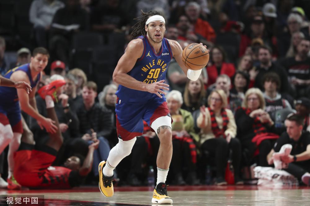 关键因素 关键因素